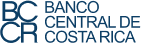 001_Logo_del_Banco_Central_de_Costa_Rica