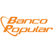 003_Logo_bancopopular 1
