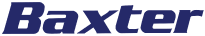 005_Logo_Baxter 1