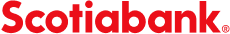 009_Logo_Scotiabank_logo