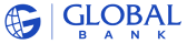 011_logo_global_bank_azul 1