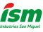 015_logo-ism-media