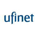 017_Logo_ufinet