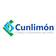 Cunlimon