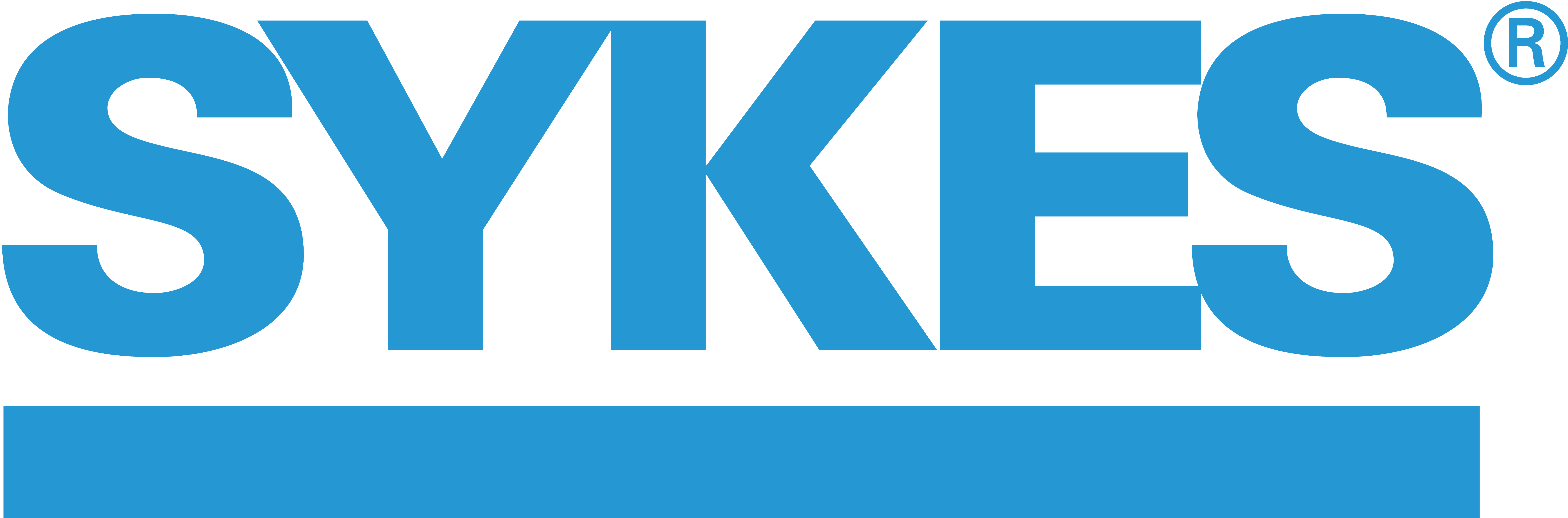 SYKES-Logo-Standard-CMYK-Blue