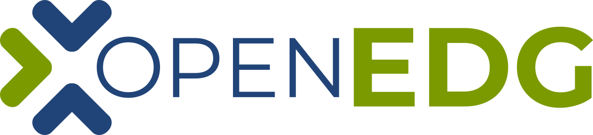 OpenEDG_Logo_2023-1