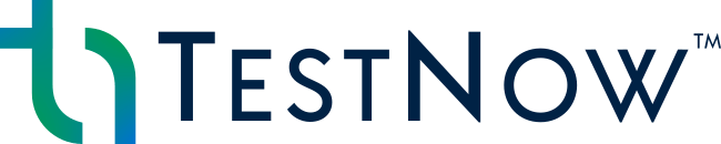 TestNow_logo-650x130